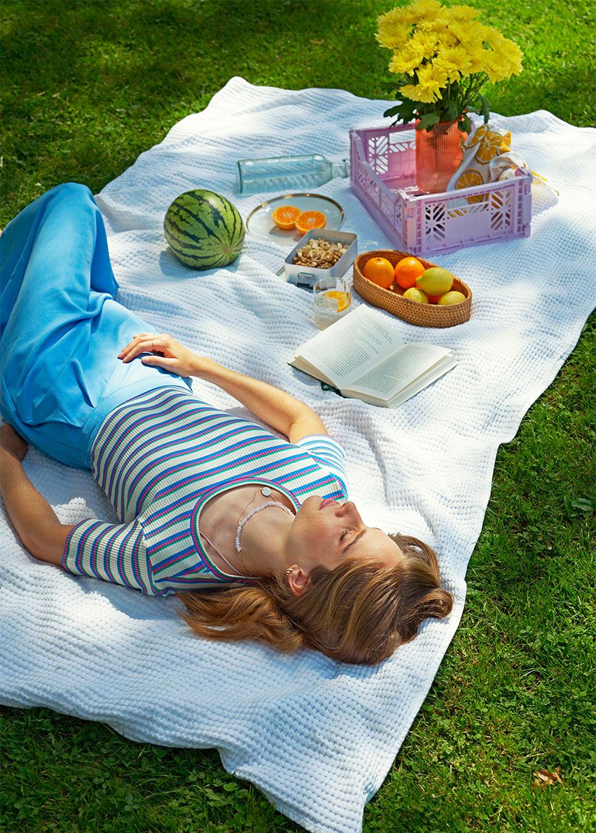 Pavlaina