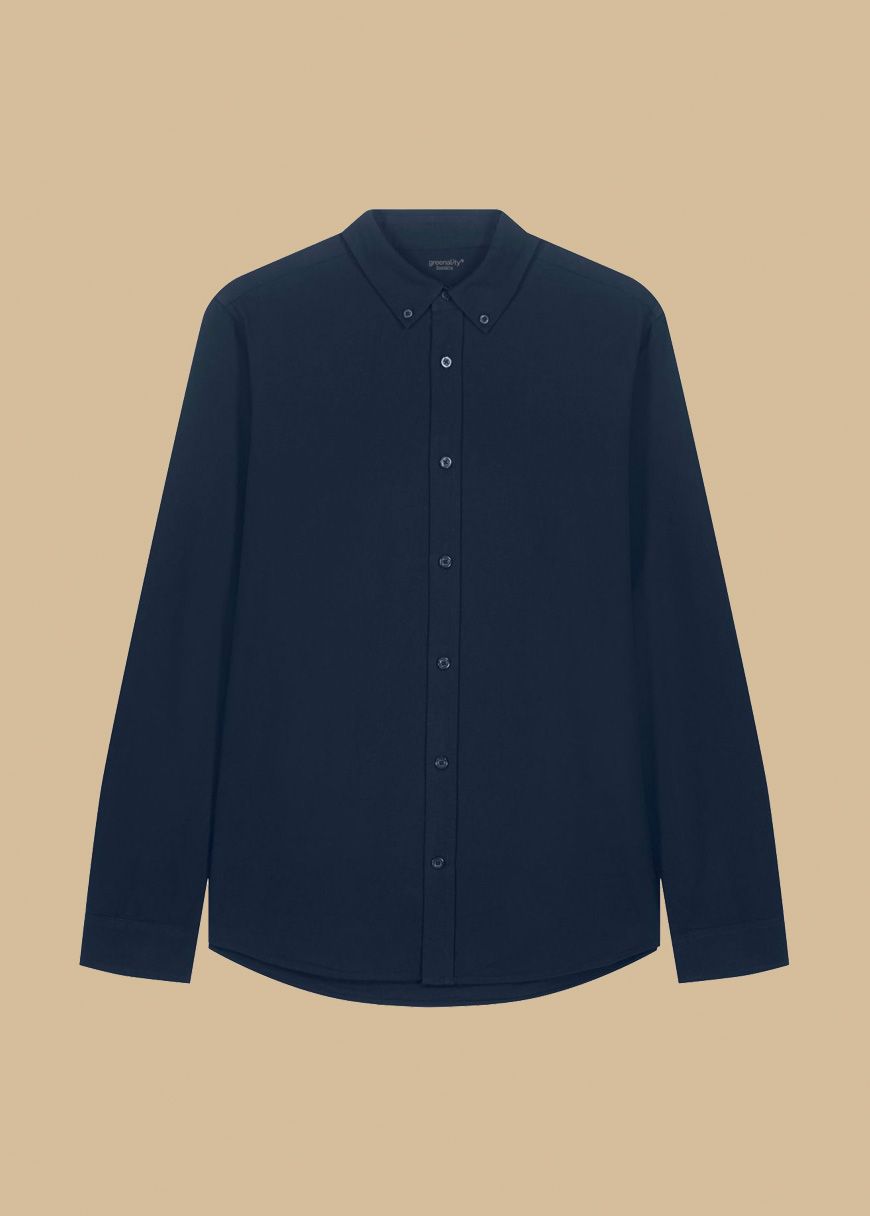 Classic_Shirt_m_french_navy_6_ce685a33fc Classic Shirt Man