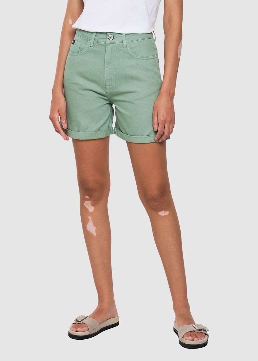 Shorts Elodea Shorts Elodea