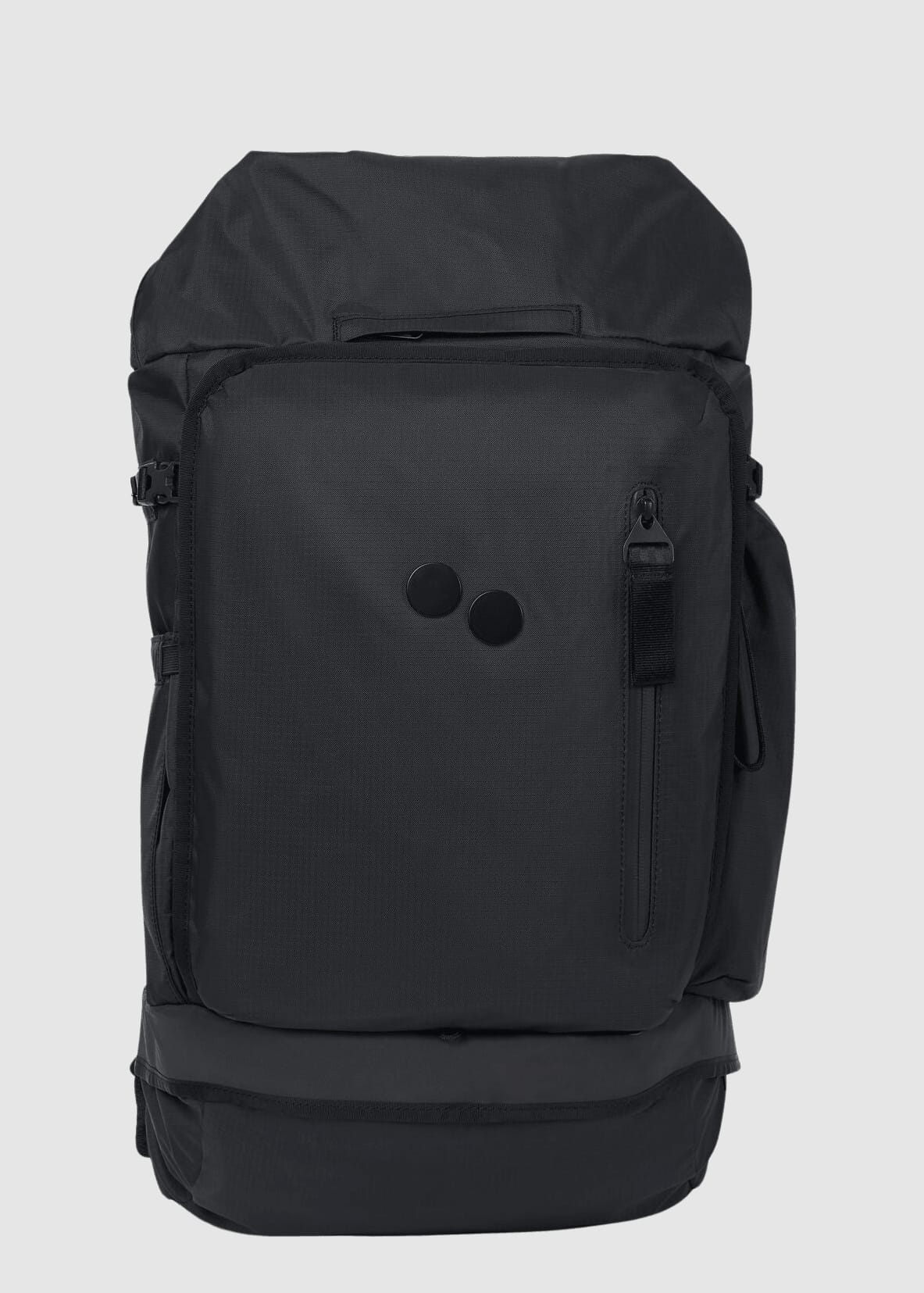 Komut Medium Pure Black Komut Medium Pure Black