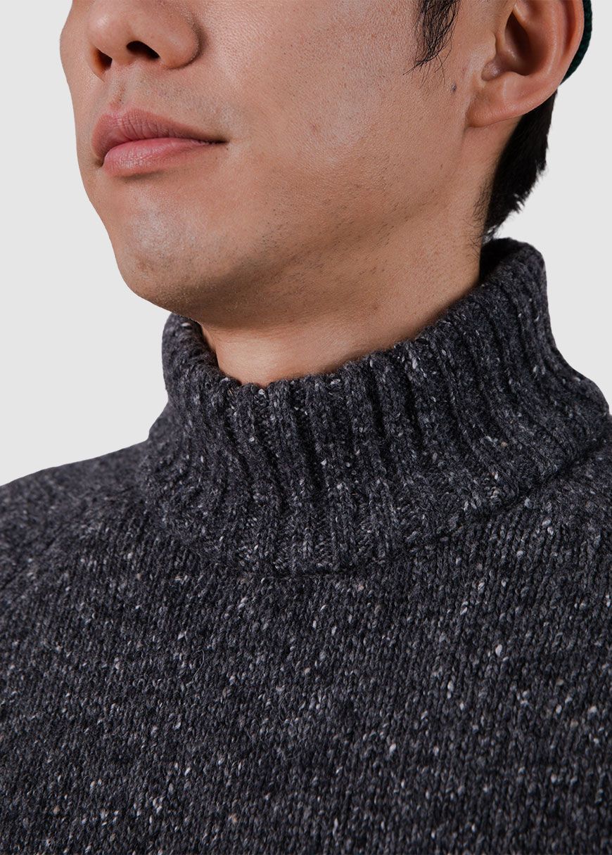 Perkins Sweater Perkins Sweater