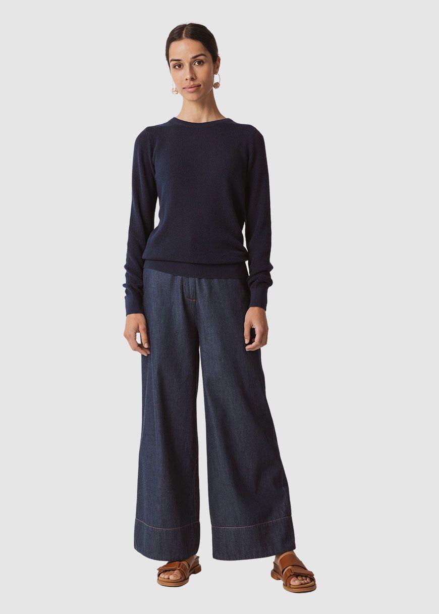 Iradi Women Sweater