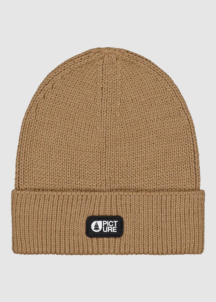 Colino Beanie Colino Beanie
