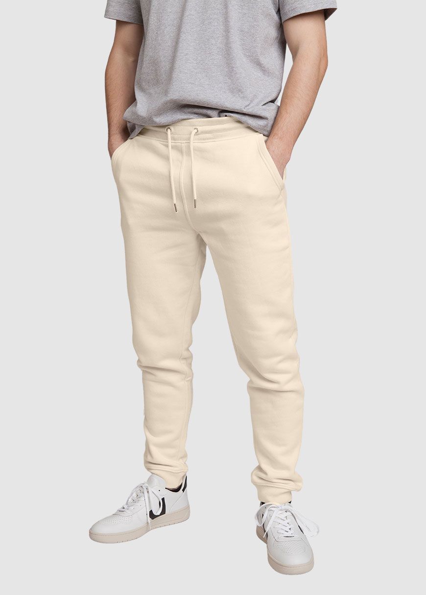 Jogginghose Jogginghose