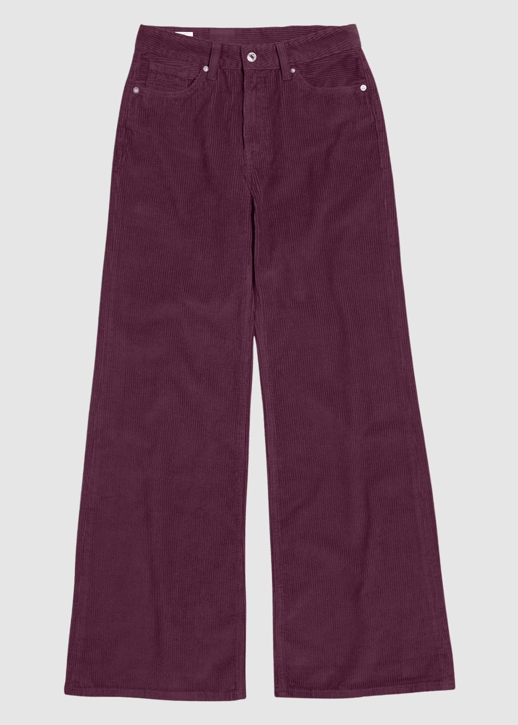 kings-of-indigo-k-o-i-jane-cord-mauve-wine-corduroy-1.jpeg Jane Cord Mauve Wine Corduroy