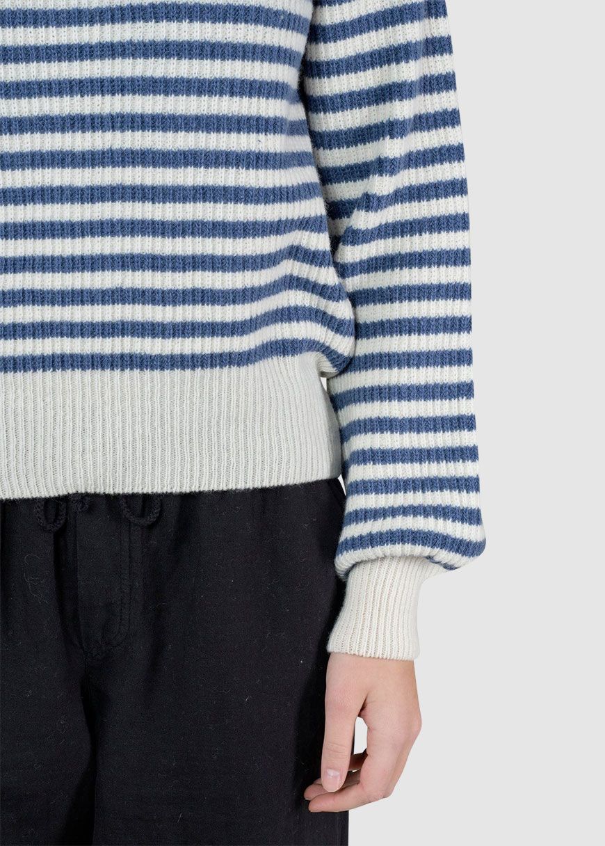 Gunilla_Knit_Cream_Ocean_S_5_3229a46ace Gunilla Knit
