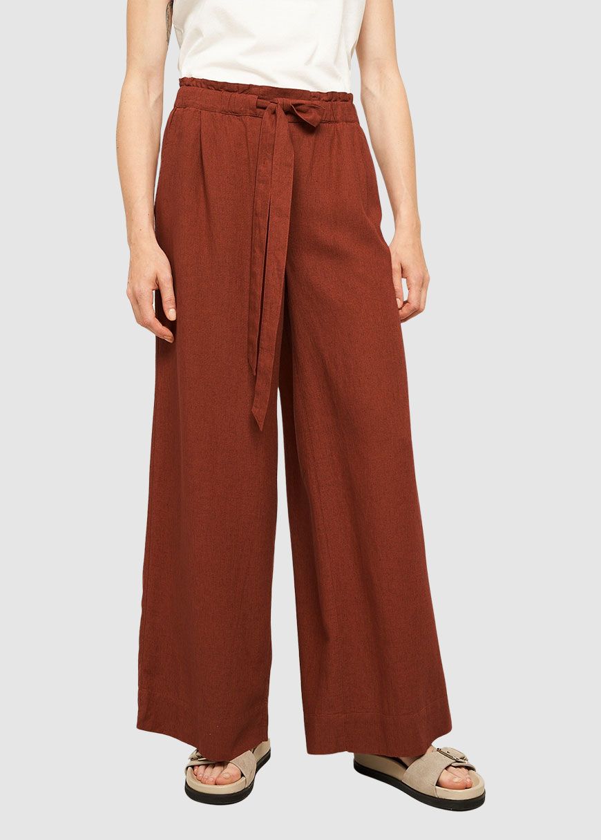 Pants Pandina