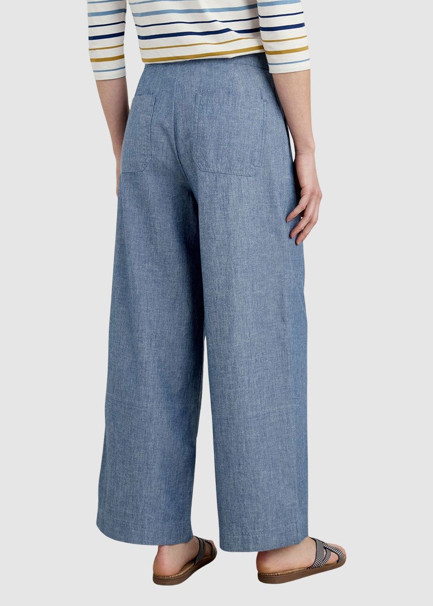 Calluna Trousers