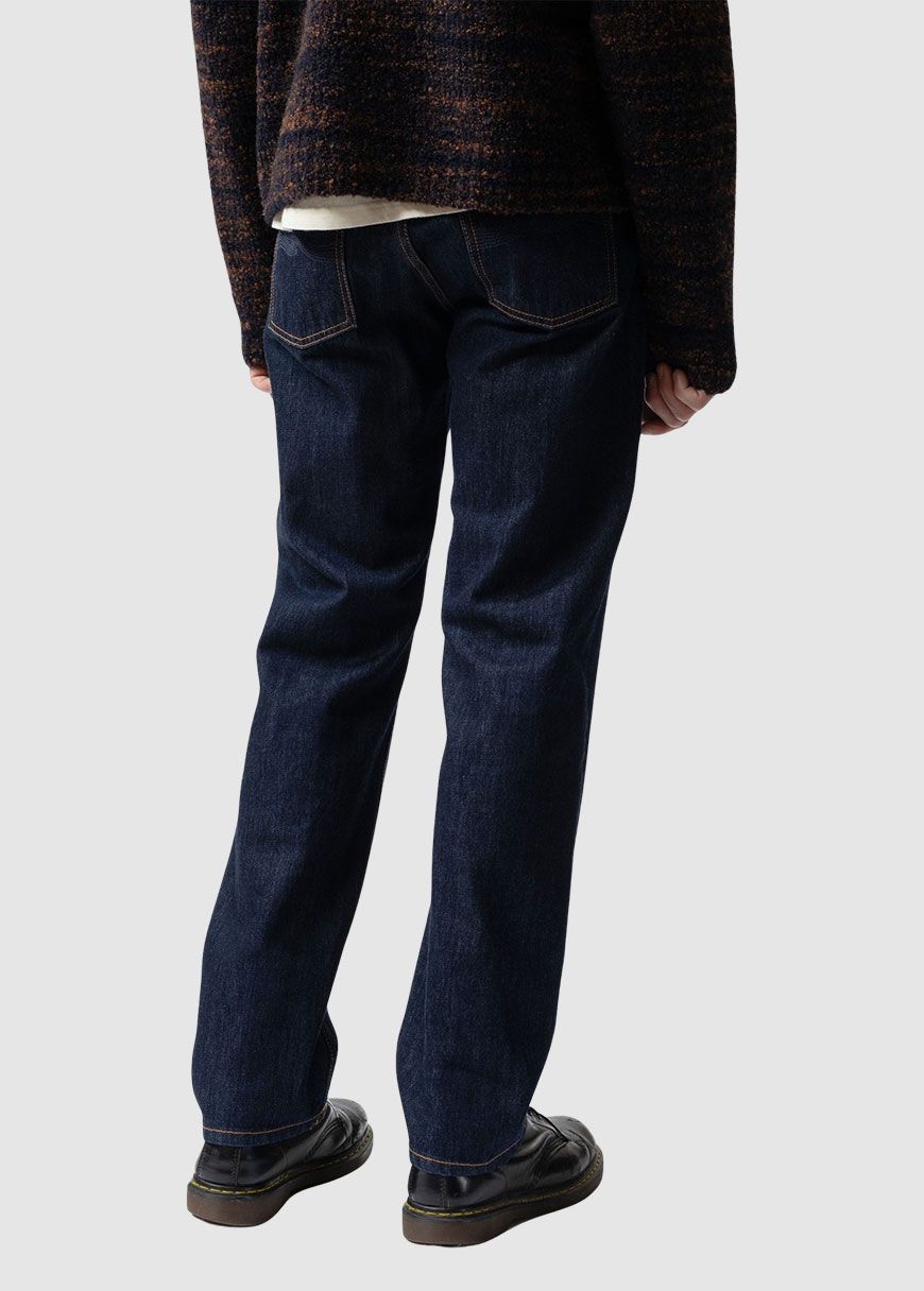nudie_jeans_rad_rufus_AW_25_NJ_115067_Blue_One_Wash_2_3344fb50c2 Rad Rufus