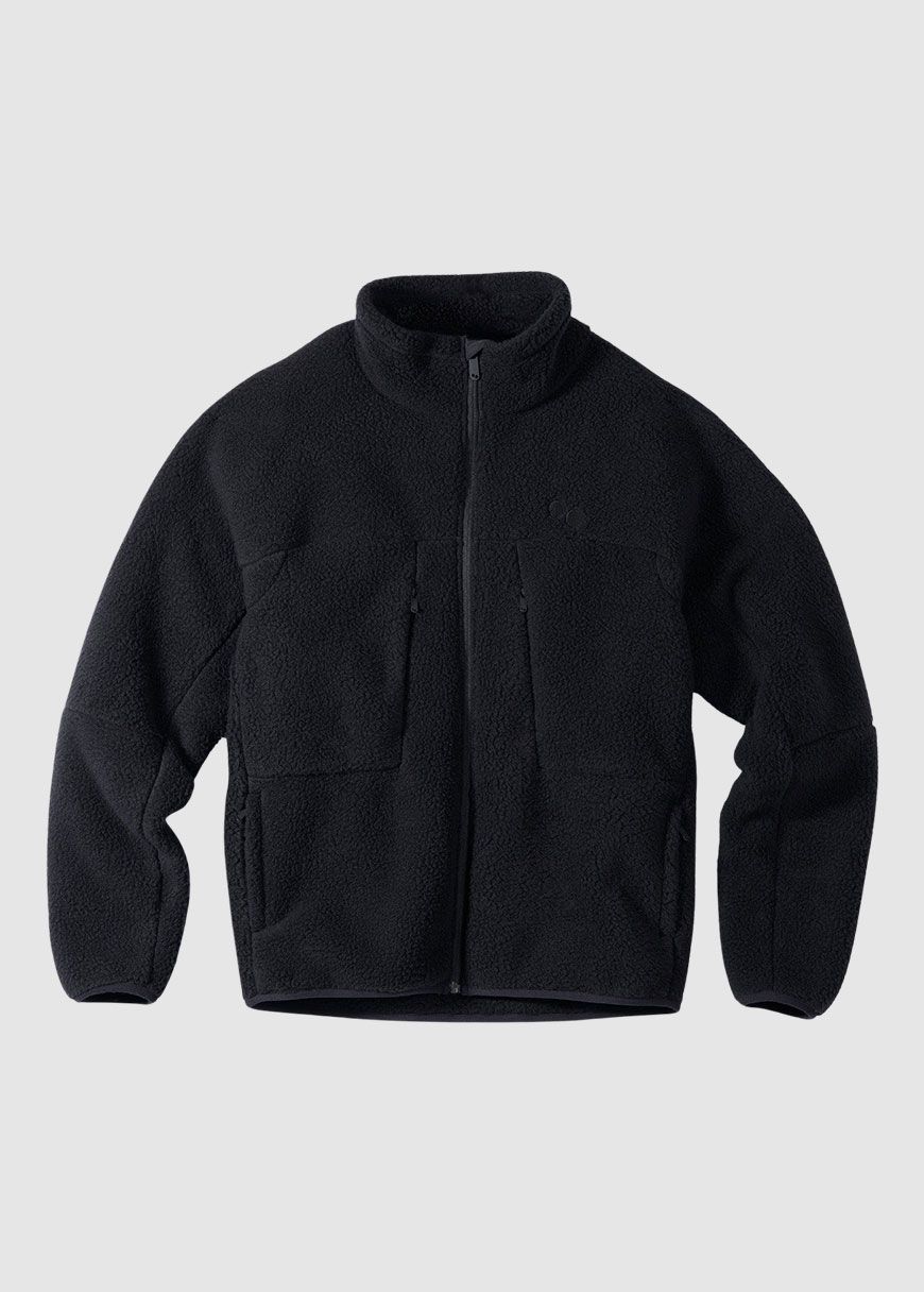 Fleece Jacket Men Fleece Jacket Men