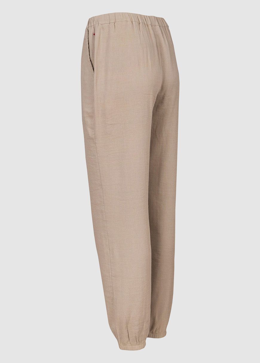 Musselin Hose Musselin Hose