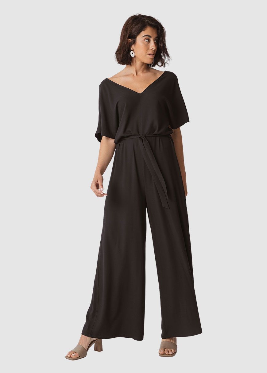 Karitate Women Trouser
