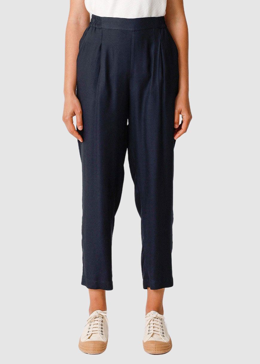 Nagore Trouser Nagore Trouser