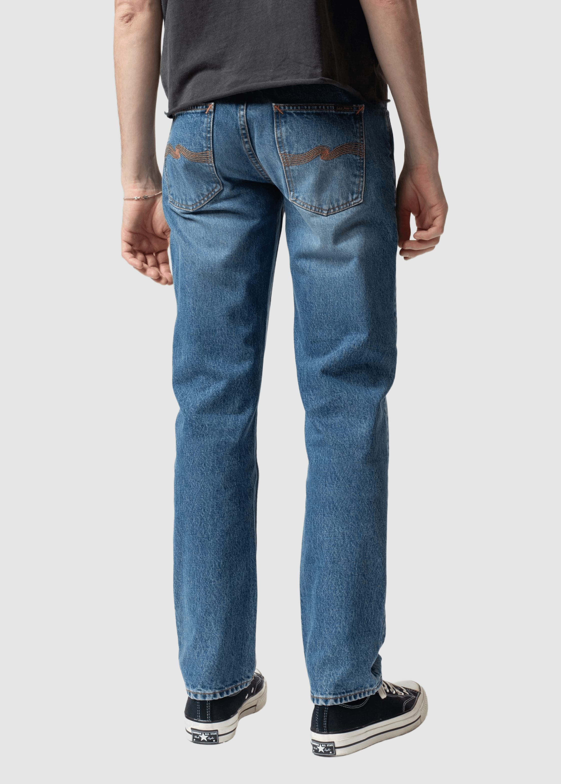 nudie-jeans-gritty-jackson-day-dreamer-2.jpeg Gritty Jackson Day Dreamer