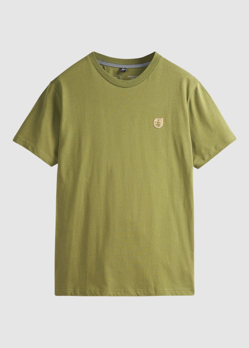 Lil Cork Tee Lil Cork Tee