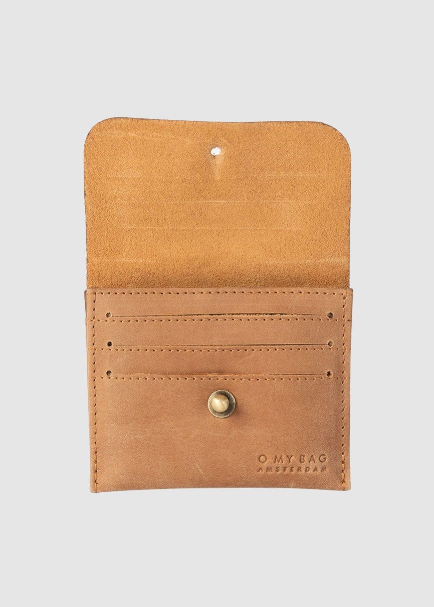 Cardholder Cardholder