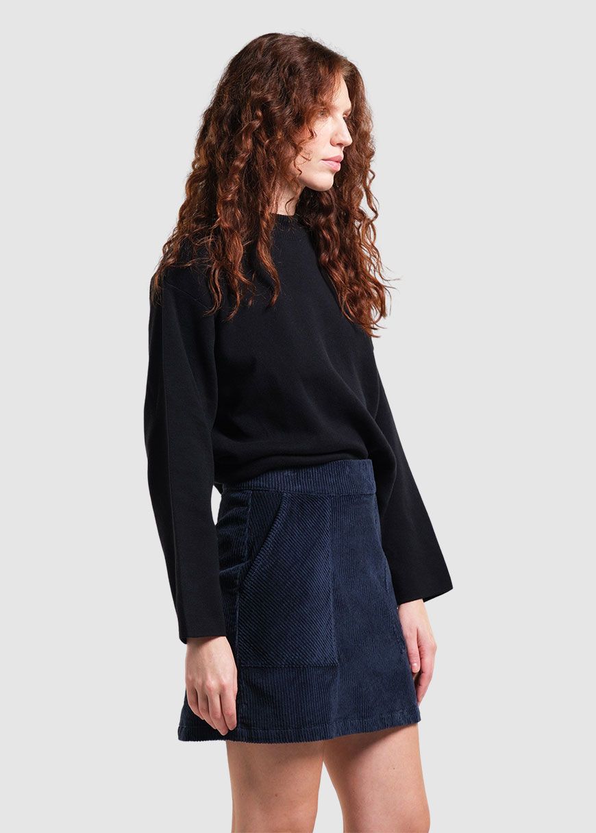 Skirt Majorna Corduroy Skirt Majorna Corduroy