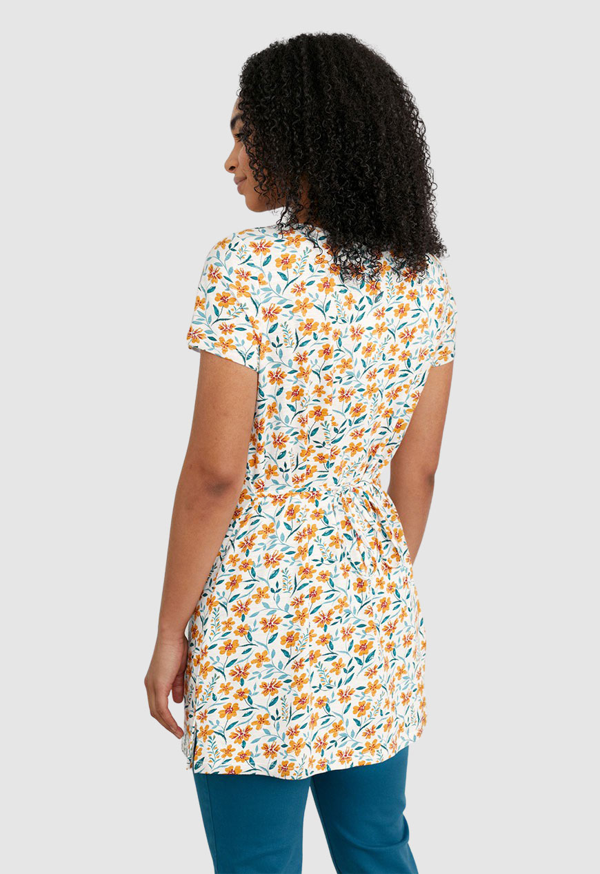 Countryside Tunic Countryside Tunic
