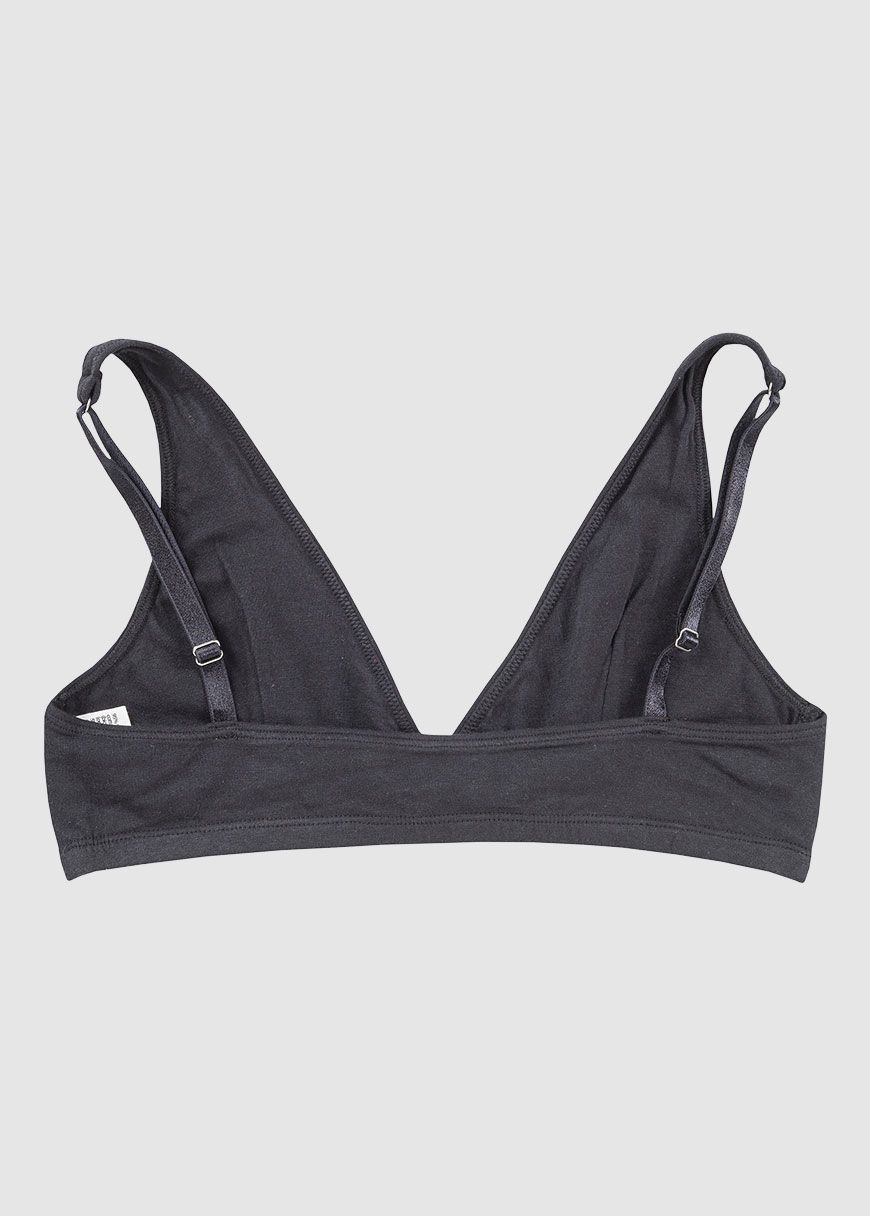 Bralette Bralette