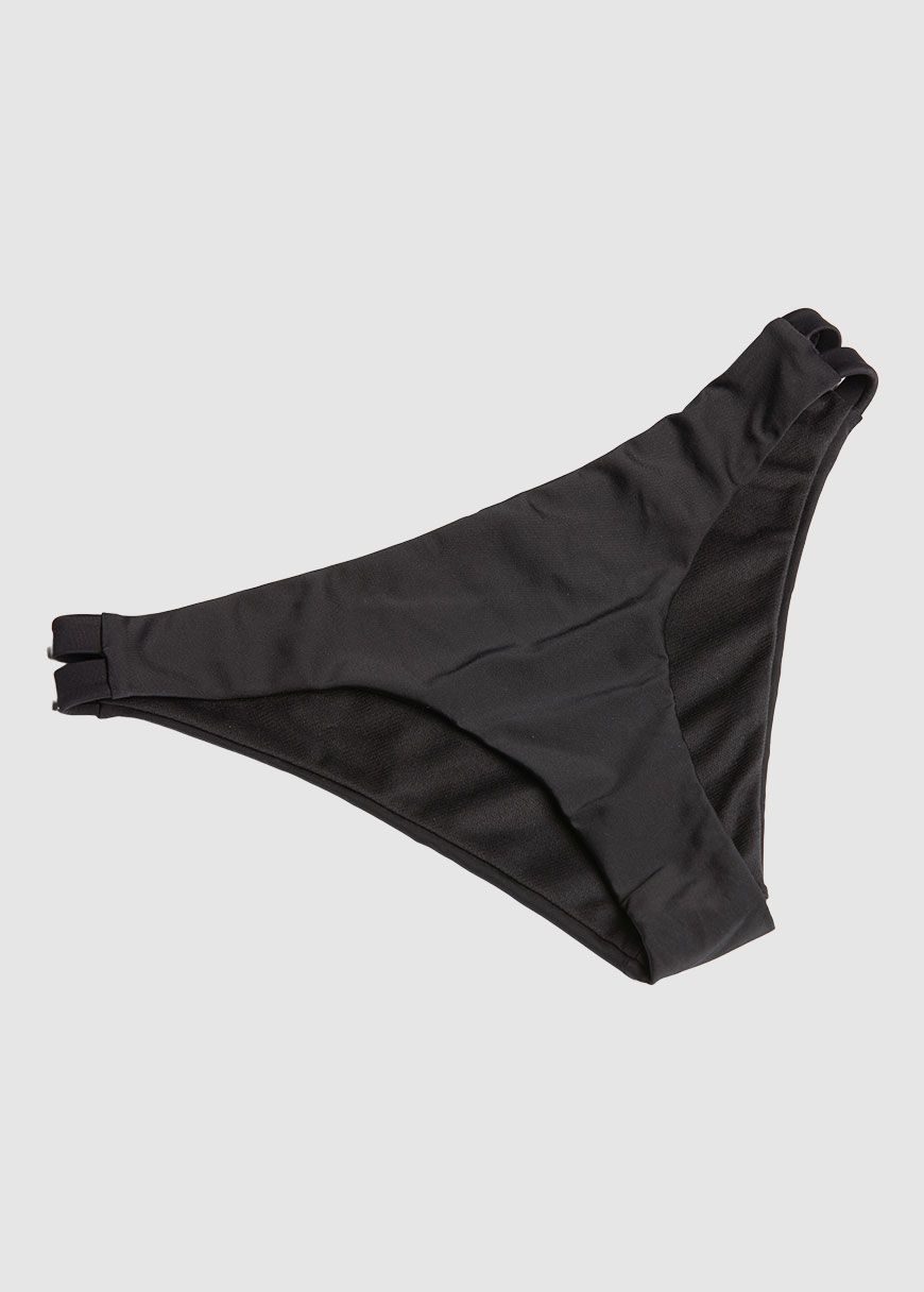 Figgy Bottoms Figgy Bottoms