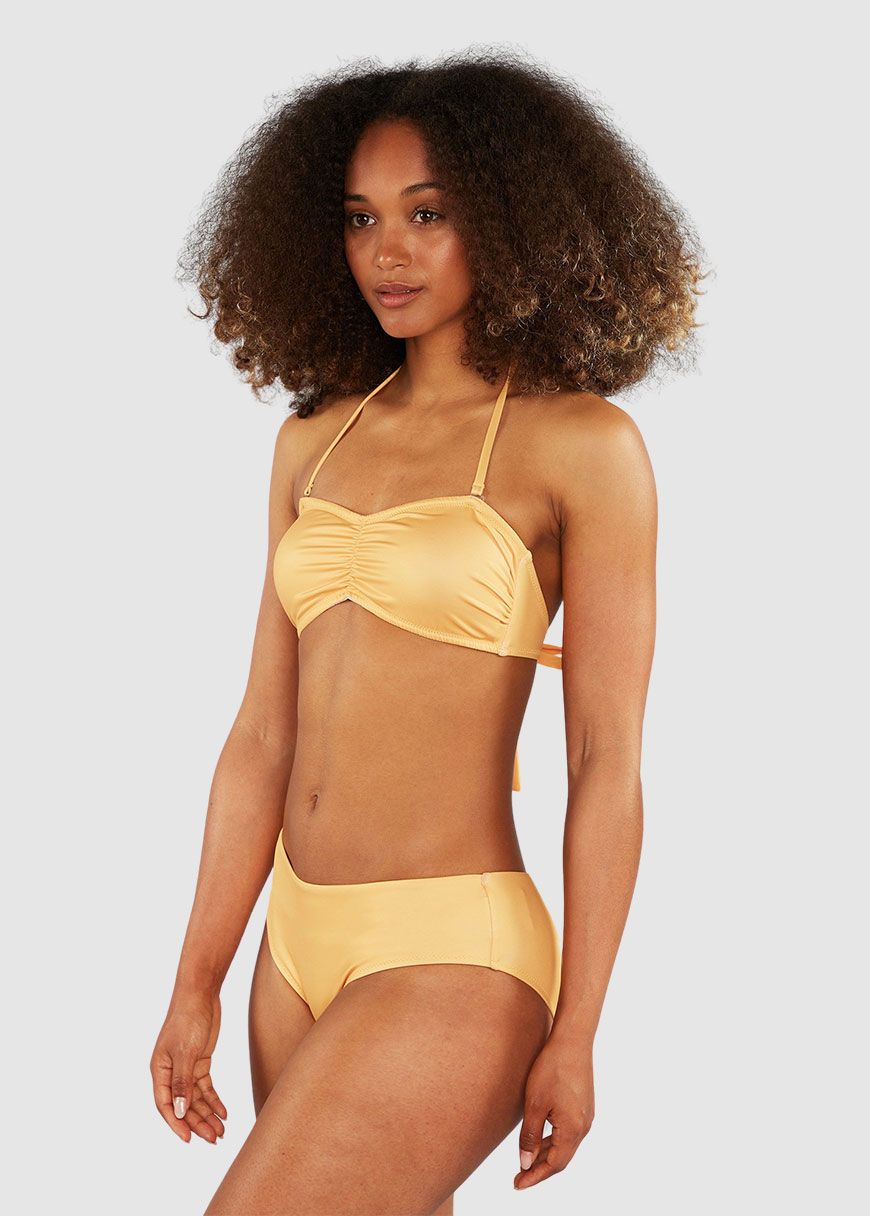 Bikini Bottom Lau Bikini Bottom Lau