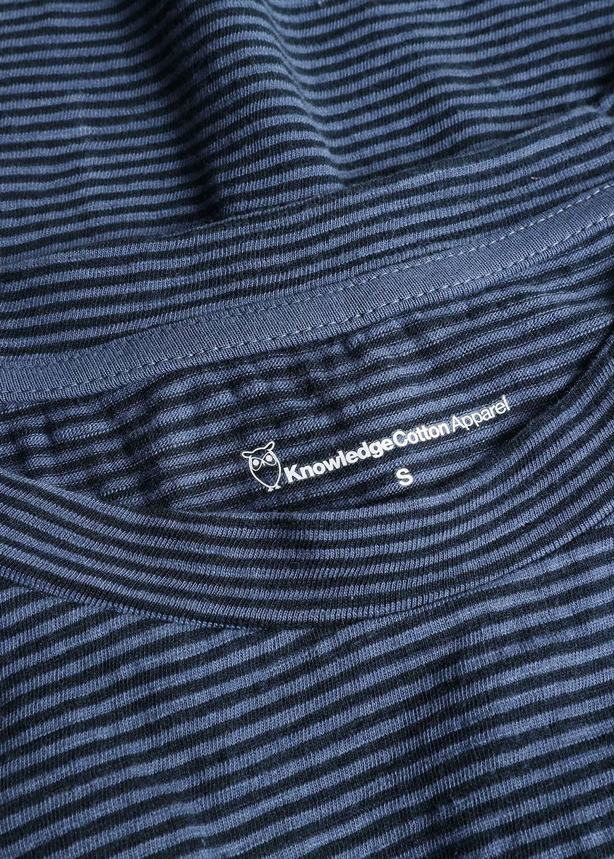 Slub Tanktop Slub Tanktop