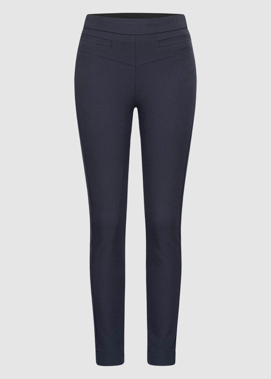 Slim-Fit Hose Slim-Fit Hose