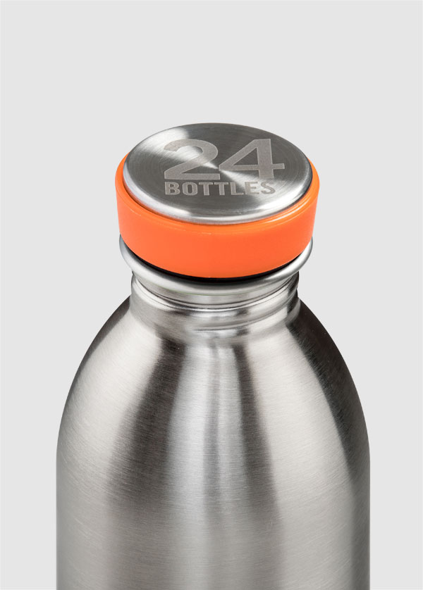 Urban Bottle 0,25l