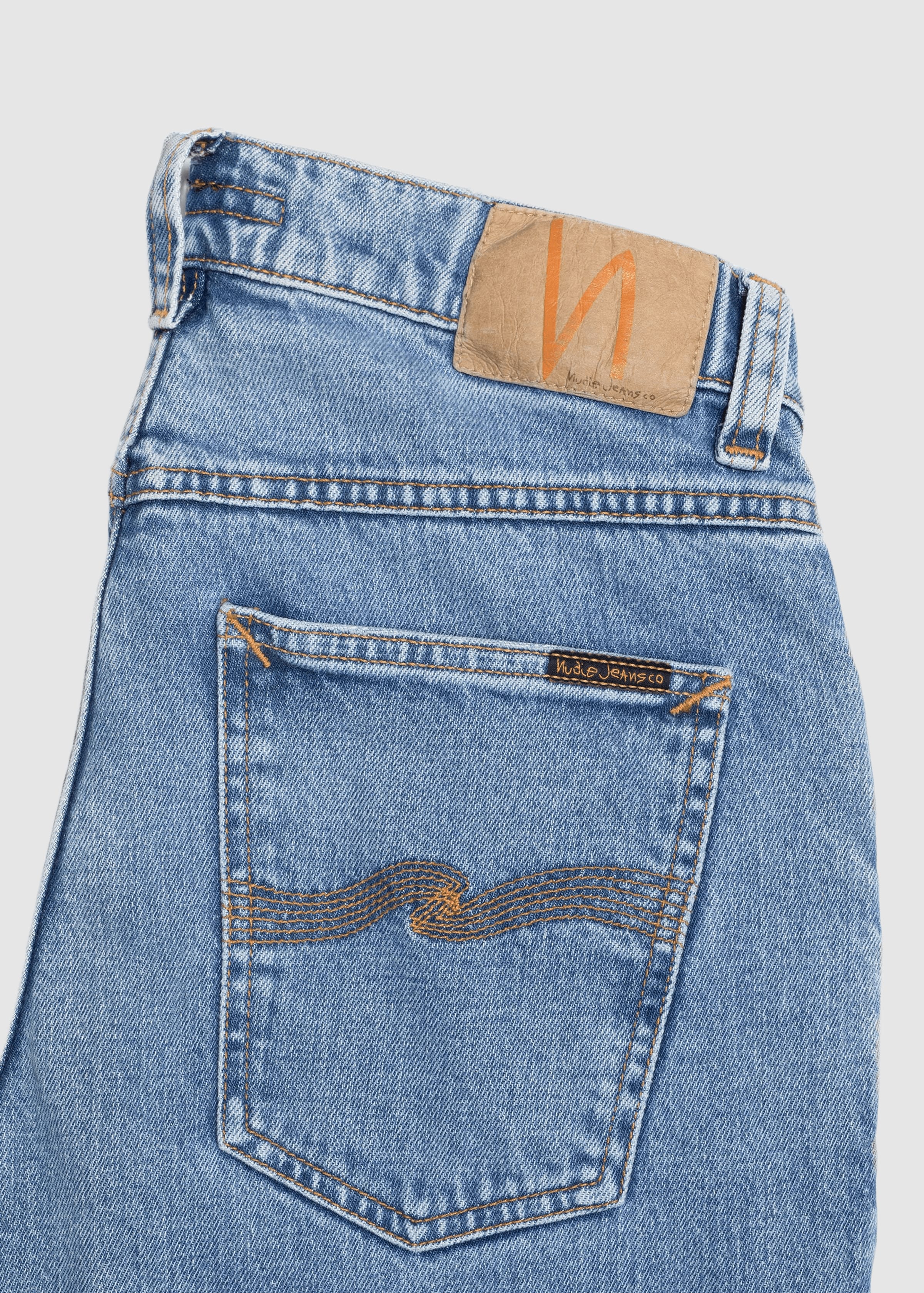 nudie-jeans-solid-ollie-worn-vintage-6.jpeg Solid Ollie Worn Vintage
