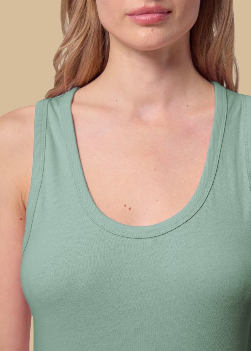 Classic_Tanktop_w_aloe_4_8ae1eee148 Classic Tanktop Woman