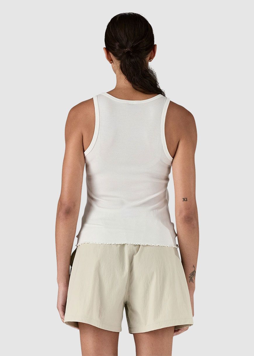 patagonia_w_s_rib_knit_tank_SS_25_PAT_42325_White_2_354fde8cc4 W's Rib Knit Tank
