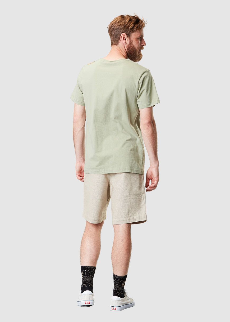 Packer Tee Packer Tee