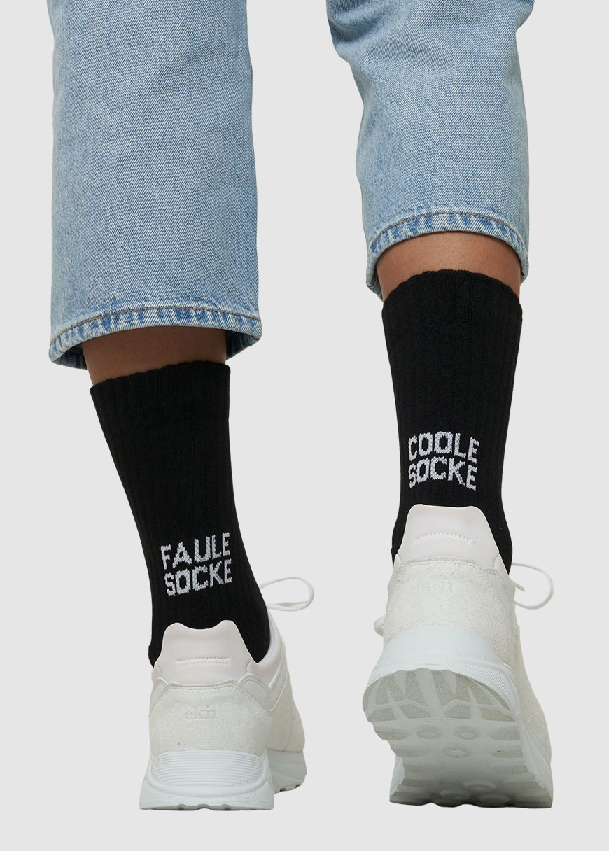Socks Hovea Cool