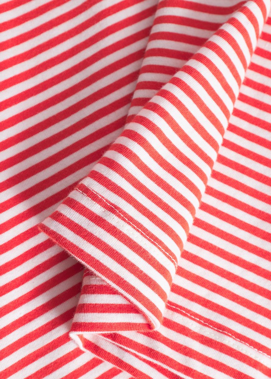 mademoiselle_yeye_endless_horizon_t_shirt_SS_25_YEYE_G51203_B_Mini_Stripes_7_6ac0bac95b Endless Horizon T-Shirt