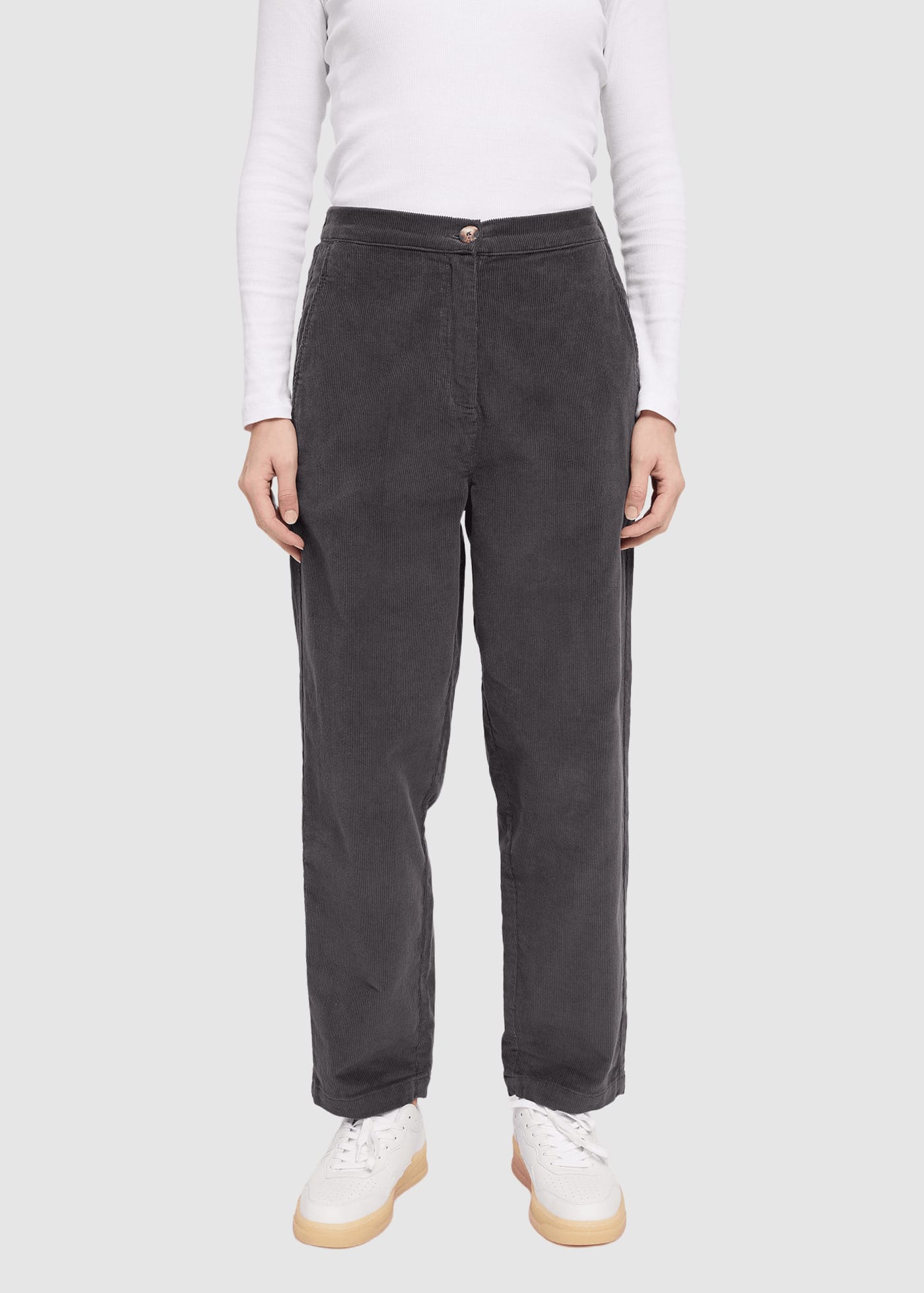 mazine-corduroy-pants-anthra-1.jpeg Corduroy Pants Anthra