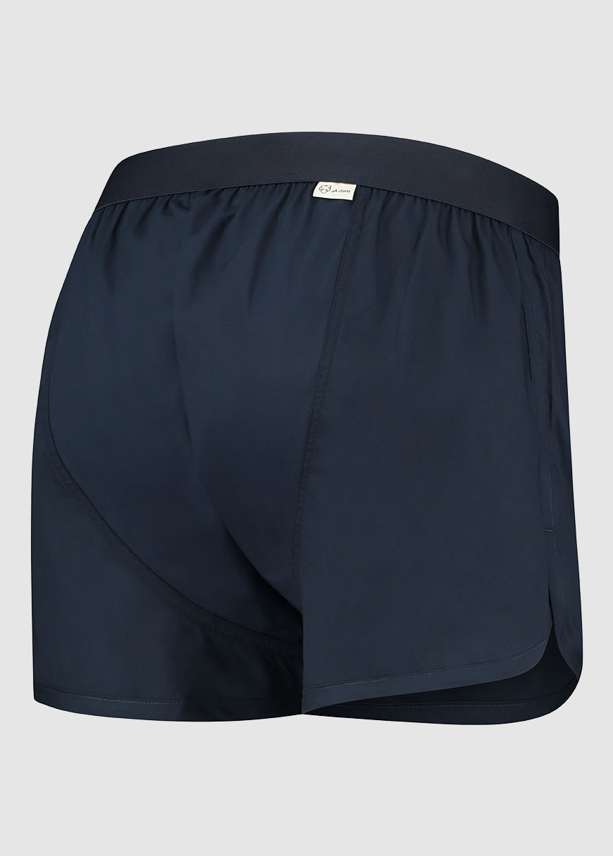 Boxer Short Boxer Short