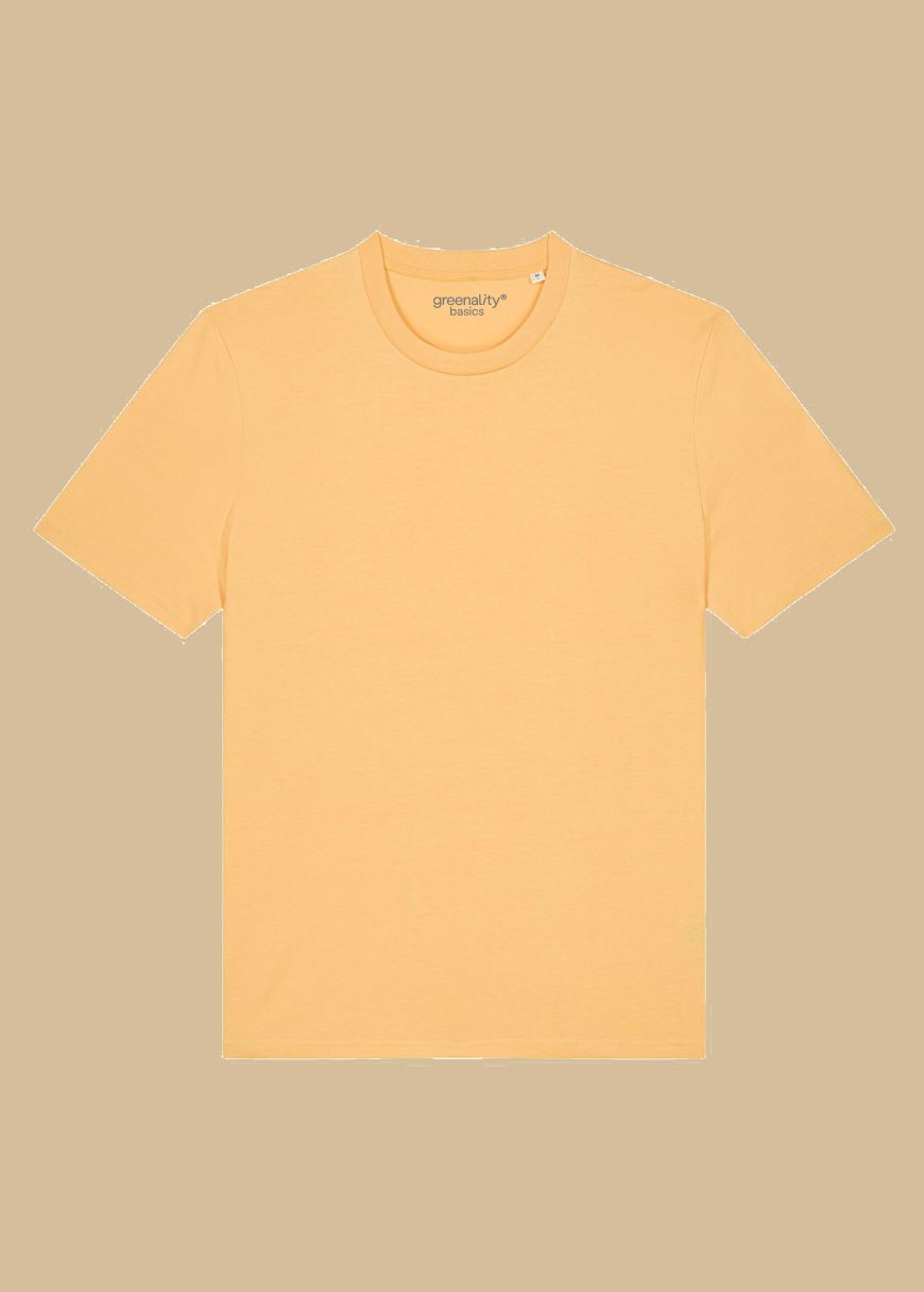 Classic T-Shirt Man Classic T-Shirt Man