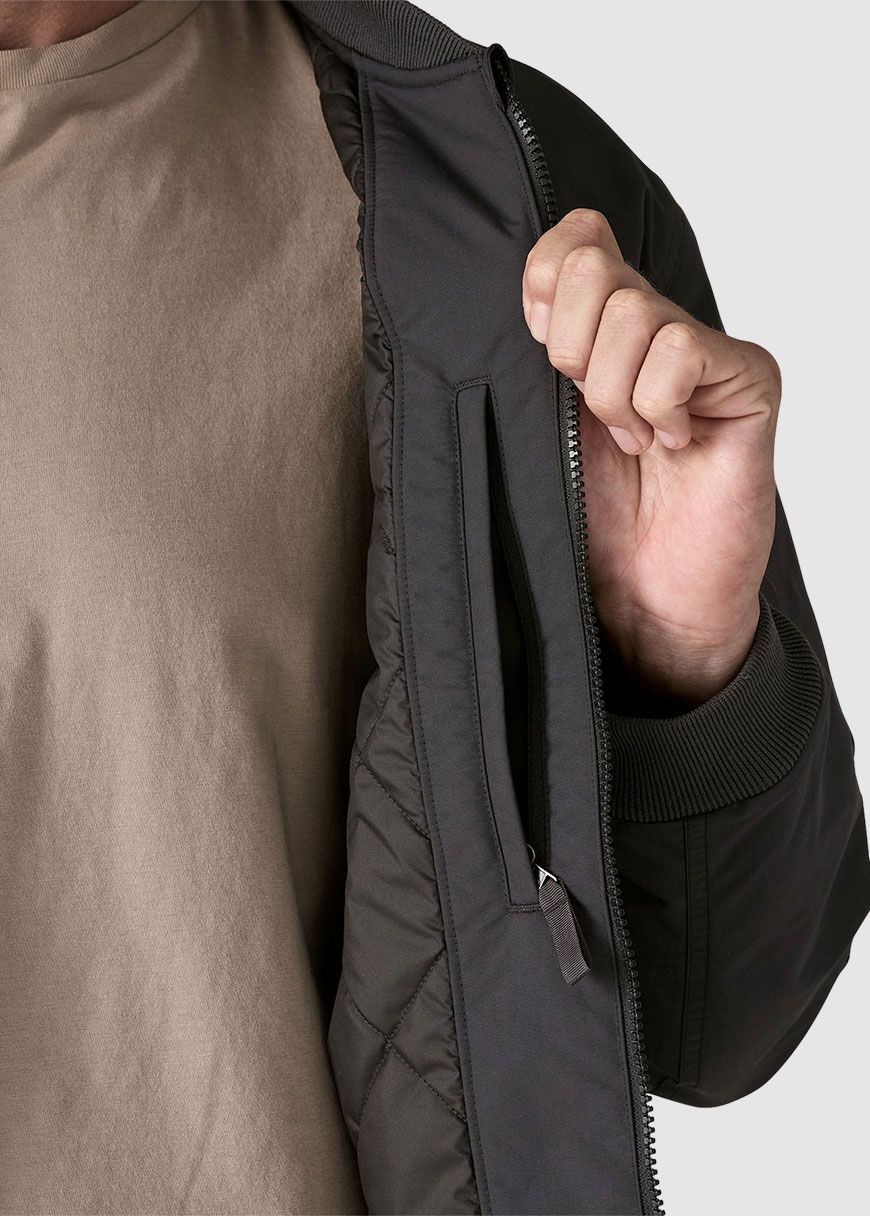 patagonia_m_s_isthmus_deck_jkt_AW_25_PAT_27025_Ink_Black_8_5fe3352c3a M's Isthmus Deck Jkt