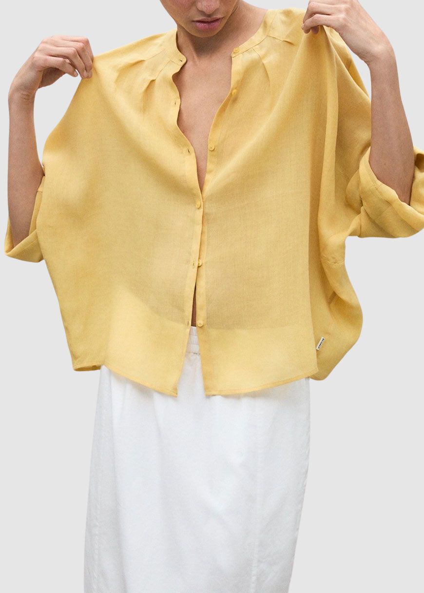 Tamaraalf Shirt Woman Tamaraalf Shirt Woman