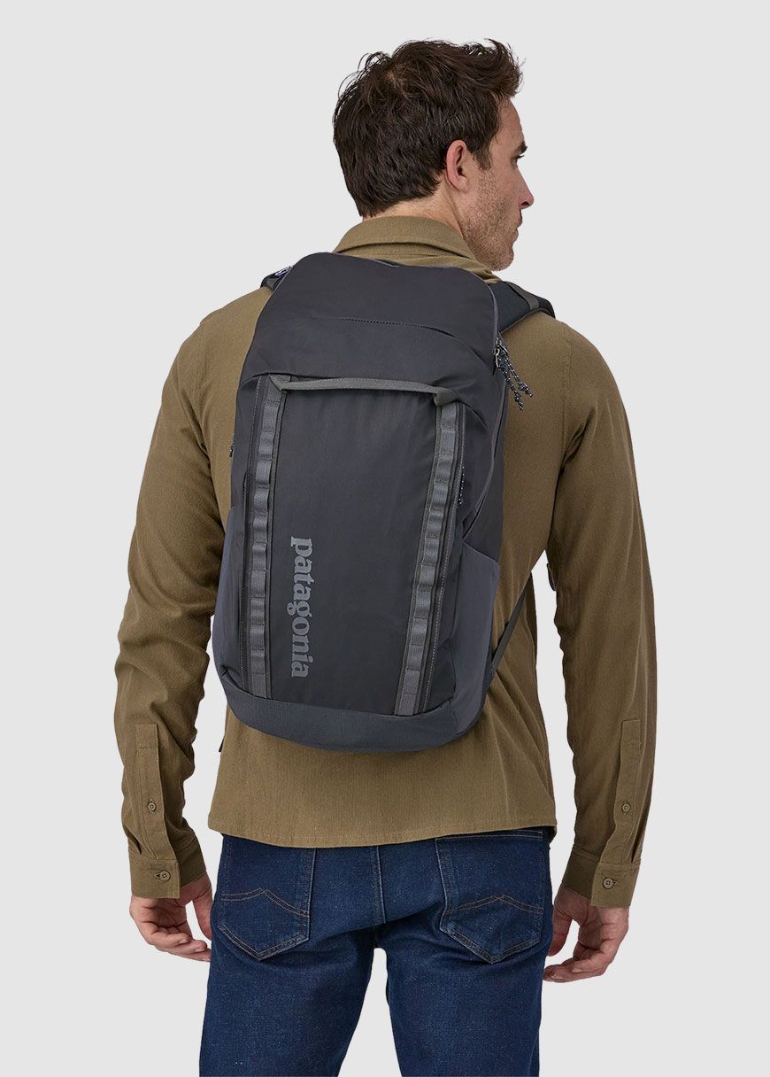 Black Hole Pack 32L Black Hole Pack 32L