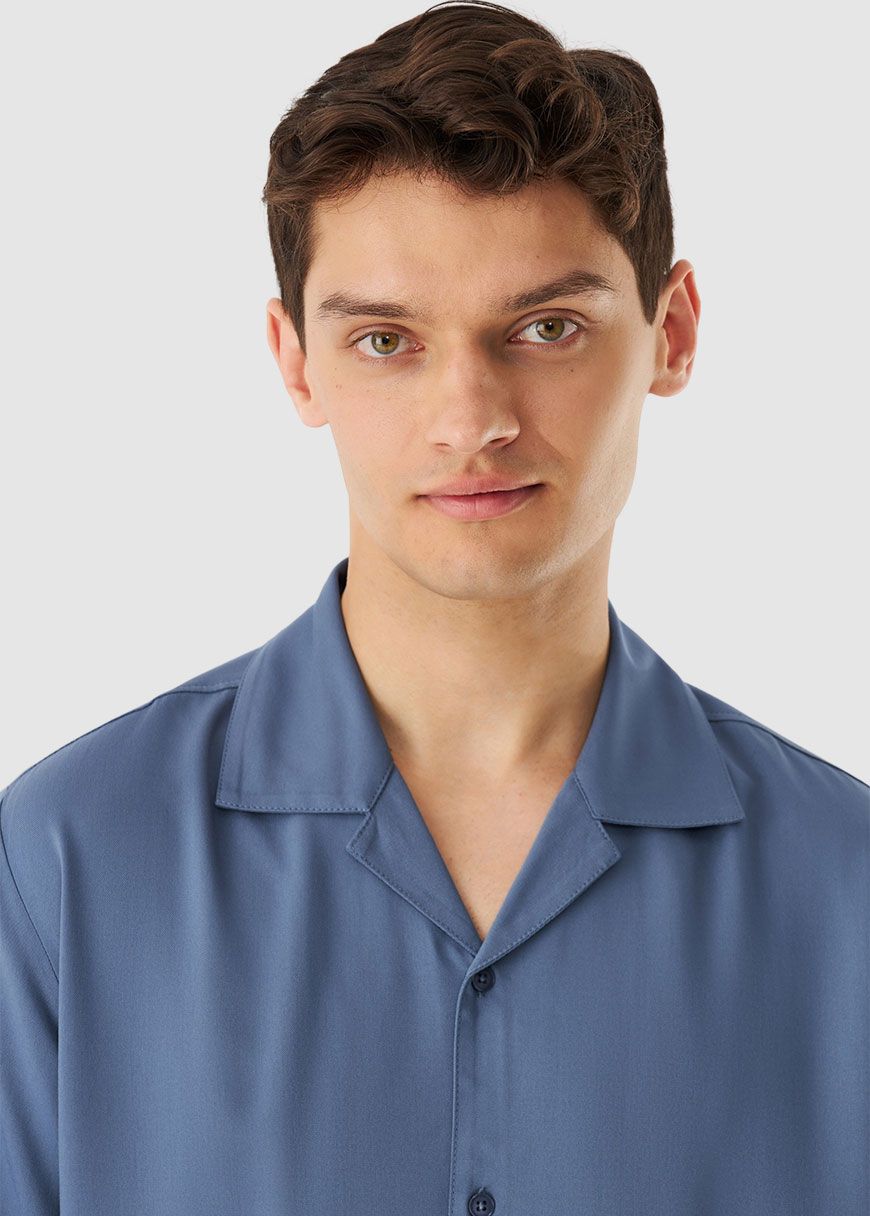 Luca Luca