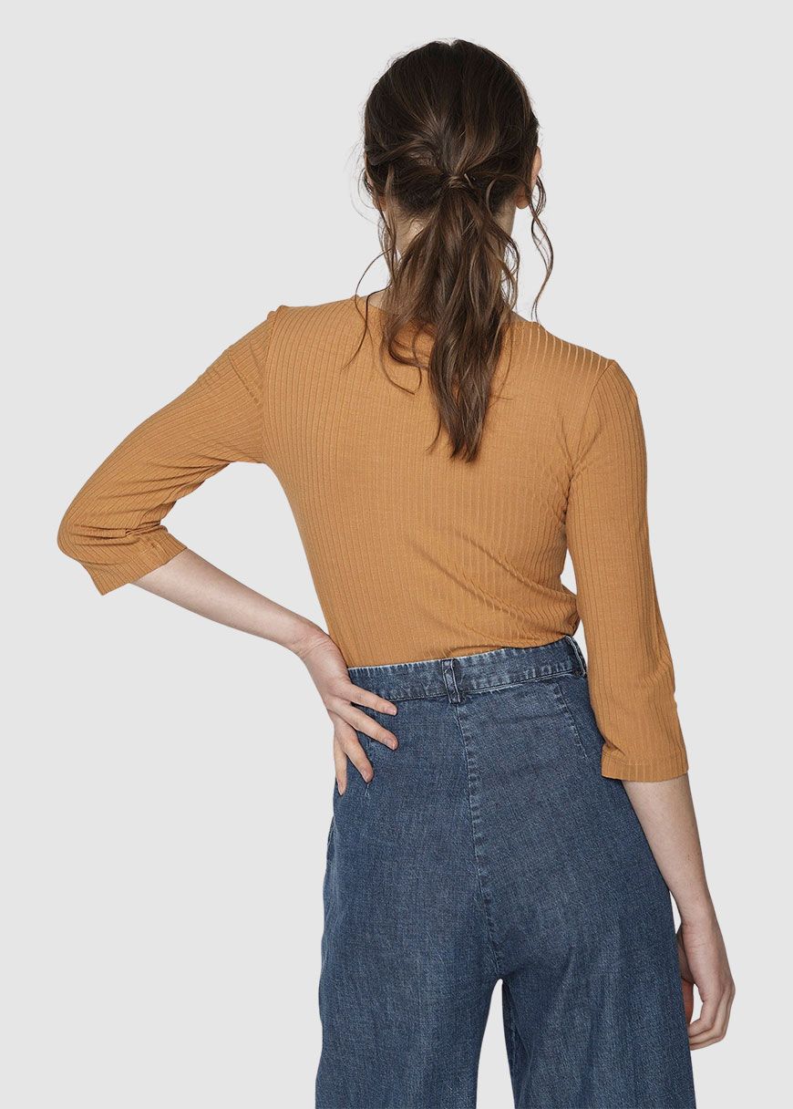 Refined Shirt Refined Shirt