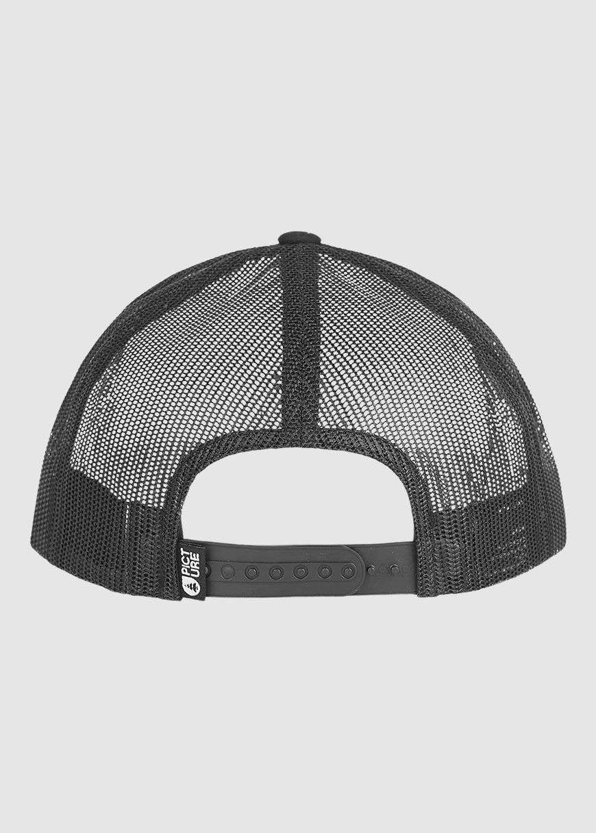 Kuldo Trucker Kuldo Trucker