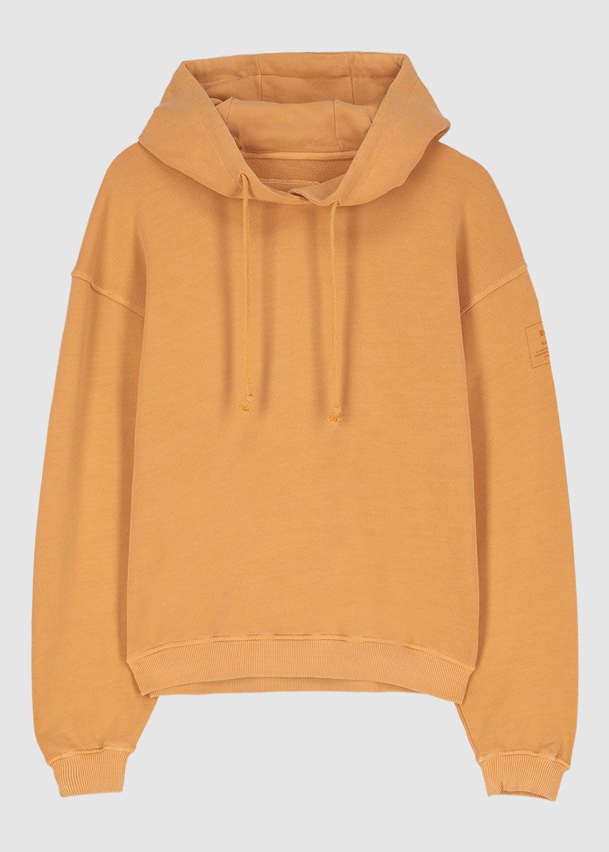 Consciencealf Sweatshirt Woman Consciencealf Sweatshirt Woman