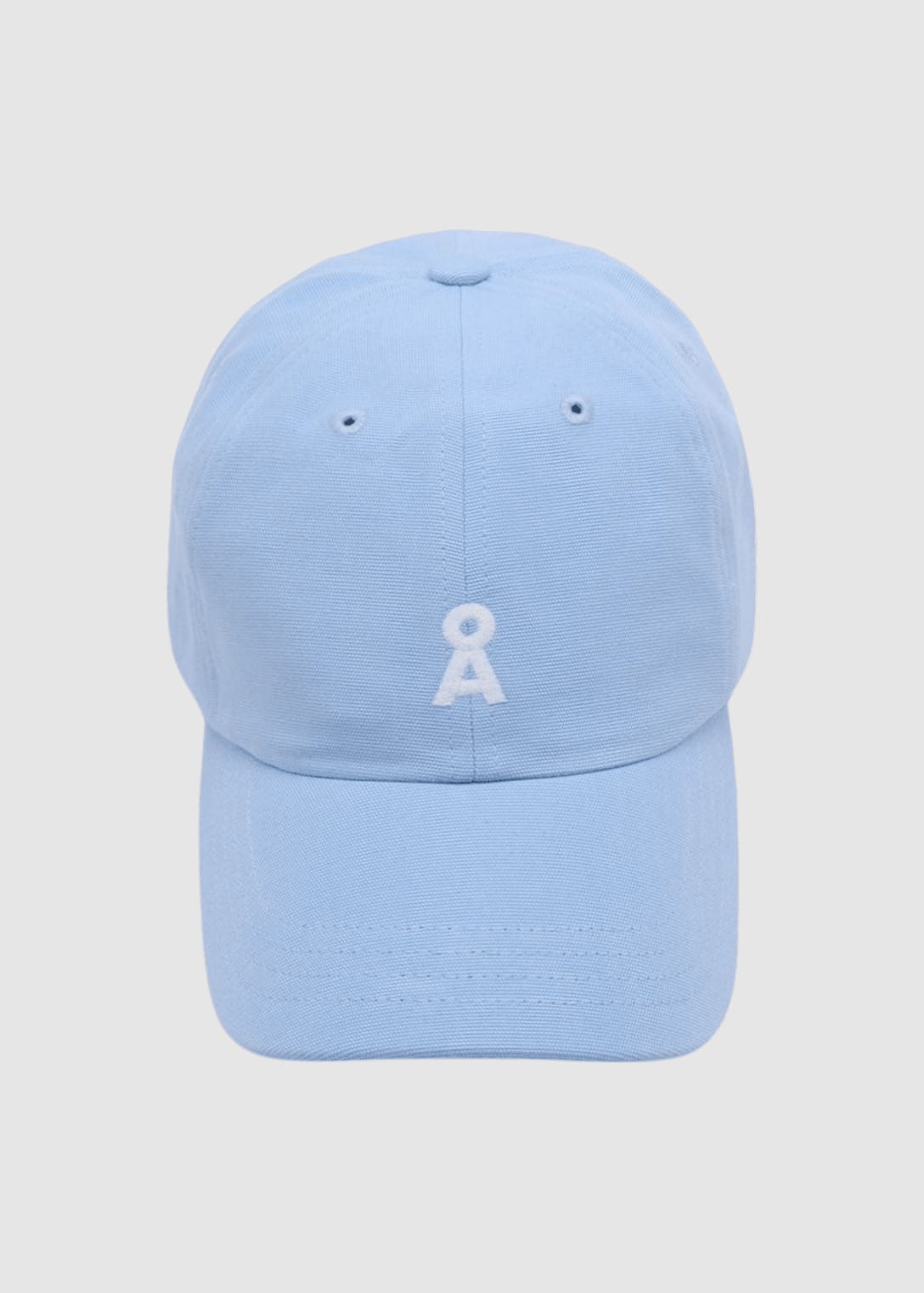 armedangels-yenaas-bold-cap-w-wedgwood-4.jpeg Yenaas Bold Cap W Wedgwood