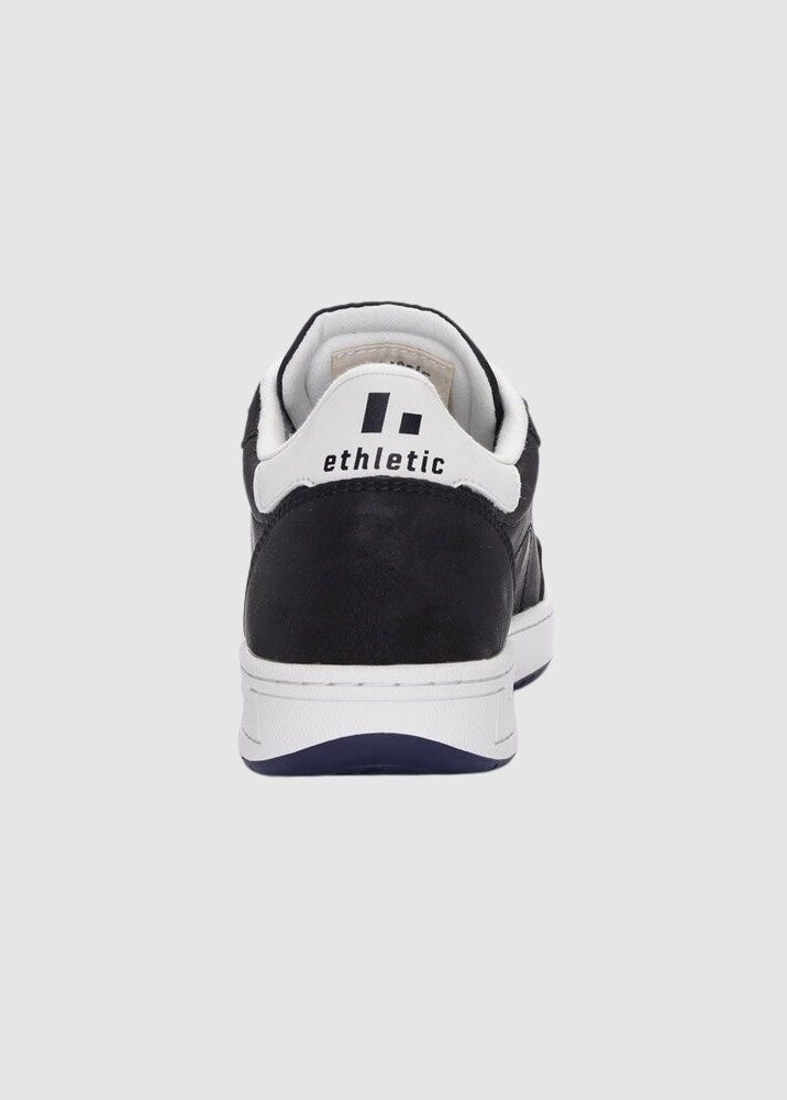 ethletic_jesse_lo_cut_classic_SS_25_ETH_65000_Jet_Black_Chalk_White_5_2cfe0f0859 Jesse Lo Cut Classic