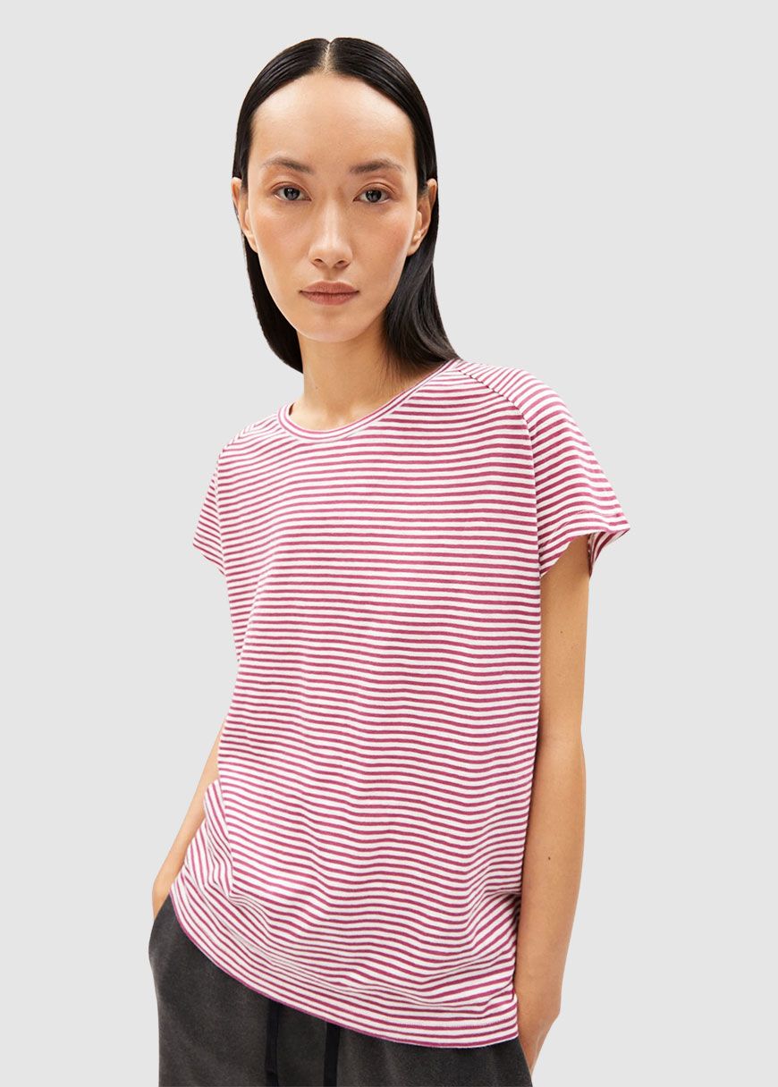 Oneliaa Lovely Stripes Oneliaa Lovely Stripes