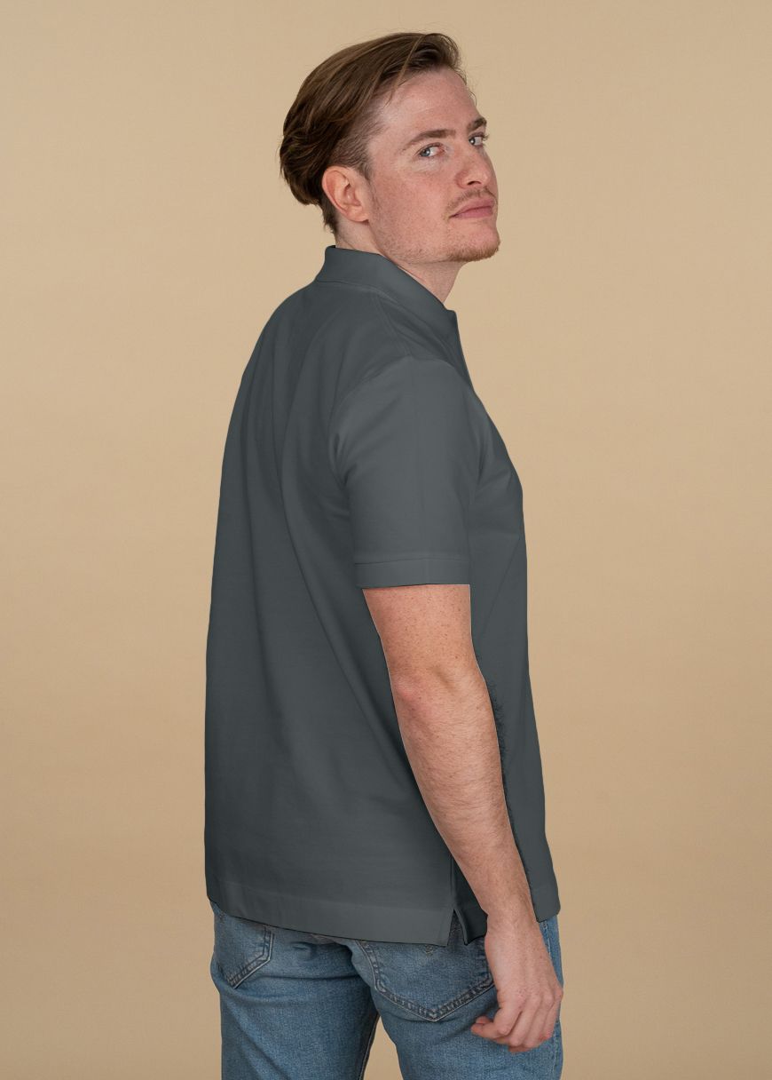 Anthracite_SA_75795_c46c01dd00.jpg Classic Poloshirt Man Anthracite