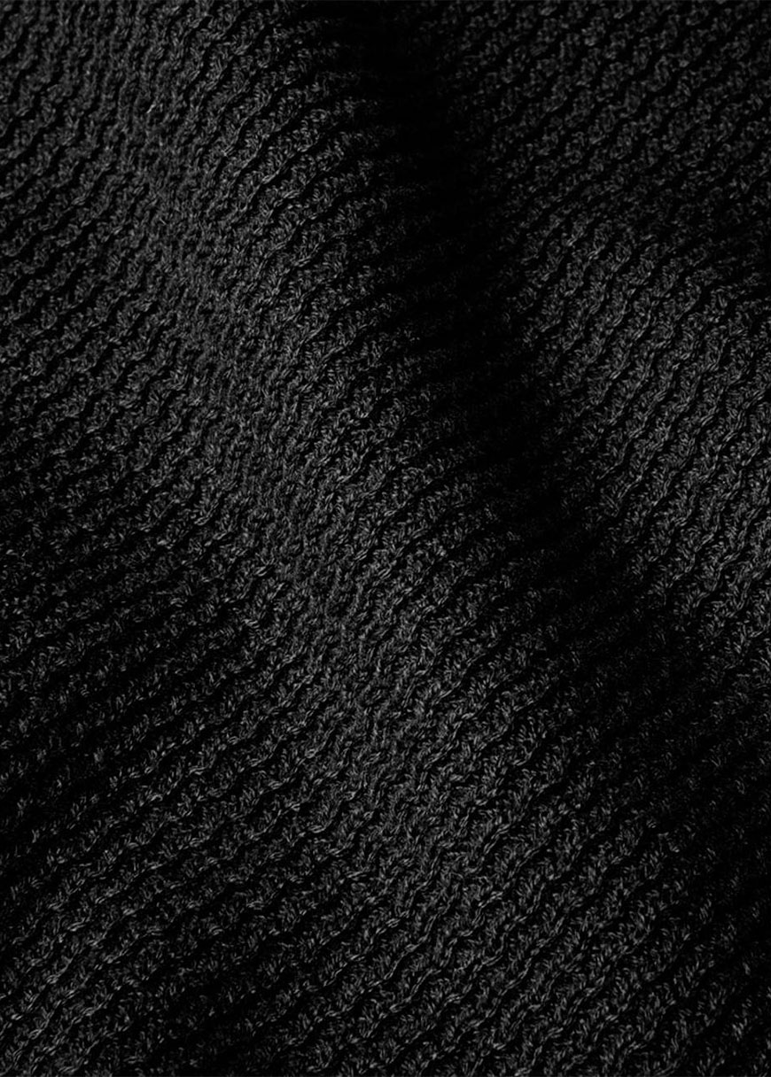 Sweater Kalmar Sweater Kalmar
