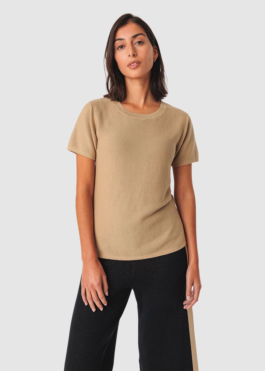 Bidari T-Shirt